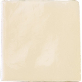 Provenza Beige Craquelé 10x10cm.