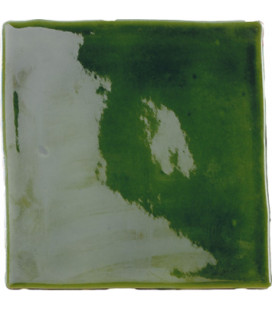 Provenza Verde Vic 13x13cm.