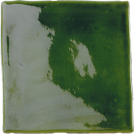 Provenza Verde Vic 13x13cm.