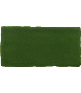 Antic Verde Vic 7,5x15cm.