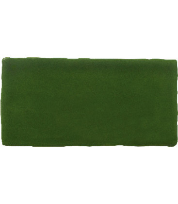 Antic Verde Vic 7,5x15cm.