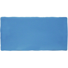 Antic Pastels Azul 7,5x15cm.