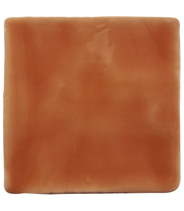 Trending Colours Terracotta 13x13cm.