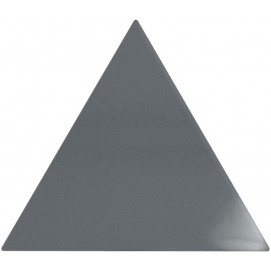 Trivial Grey 14x14x14cm.