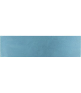 Natural Blue 9,2x36,8cm.