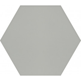 Manhattan Hex Greige 15x17cm.