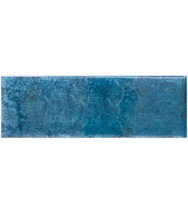 Amazon Azul 7,5x22,5cm.