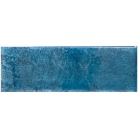 Amazon Azul 7,5x22,5cm.