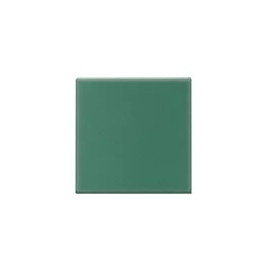 New York Cev Tozzeto Green 3,6x3,6cm.