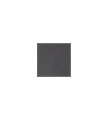 New York Cev Tozzeto Black 3,6x3,6cm.