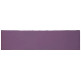 Trending Colours Antic Morado Mate 13x13cm.