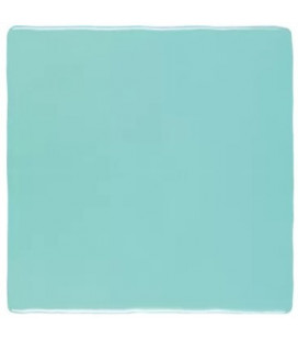 Trending Colours Antic Verde Acqua 13x13cm.