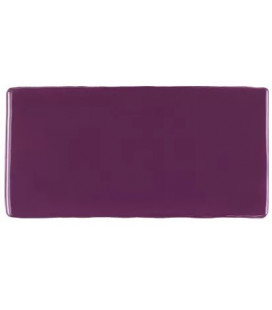 Trending Colours Antic Morado 7,5x15cm.