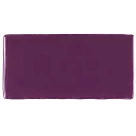 Trending Colours Antic Morado 7,5x15cm.