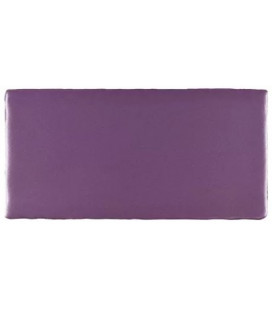 Trending Colours Antic Morado Mate 7,5x15cm.