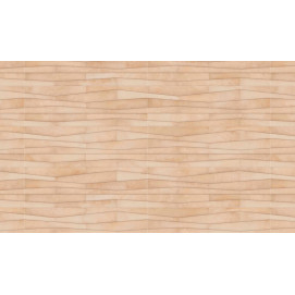 Stroud-R Beige 32x99x1,1cm.