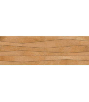 Stroud-R Natural 32x99x1,1cm.