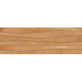 Stroud-R Natural 32x99x1,1cm.