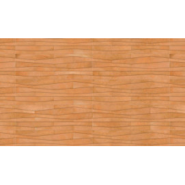 Stroud-R Natural 32x99x1,1cm.