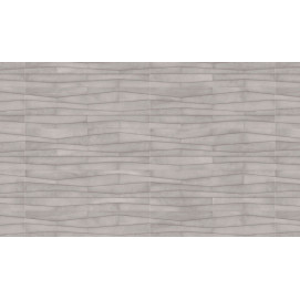 Stroud-R Gris 32x99x1,1cm.