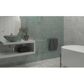 Lavabo Amazonite Pearl