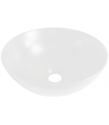 Vinilo Rodapie Flexi Blanco 8x200x0,3cm - Ondacer