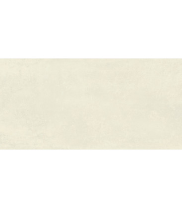 Fancy Dune White Rec 60x120x1,1cm.