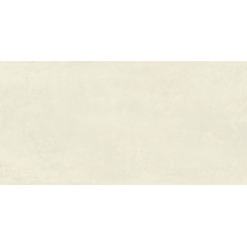 Fancy Dune White Rec 60x120x1,1cm.