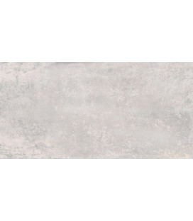 Fancy Dune Grey Rec 60x120x1,1cm.