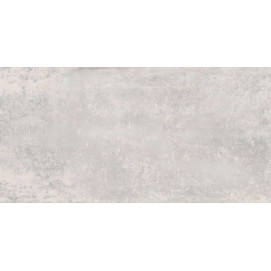 Fancy Dune Grey Rec 60x120x1,1cm.