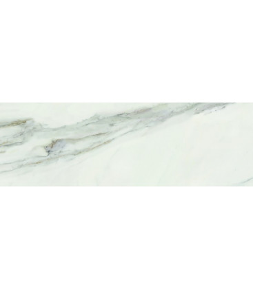 Calacatta Lux 30x90,1x1,2cm.