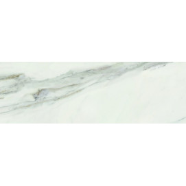 Calacatta Lux 30x90,1x1,2cm.