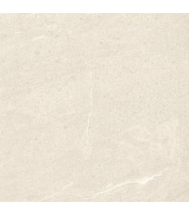 Emporio Natural Rec 60x60x1cm.