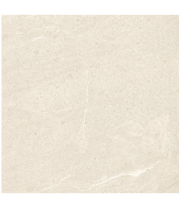 Emporio Natural Rec 60x60x1cm.