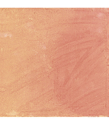 Terracota-DK Cotto 20x20x0,8cm.