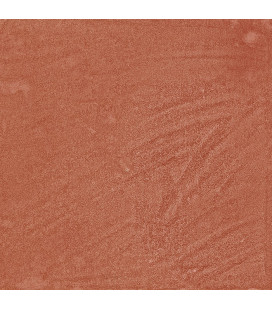 Terracota-DK Teja 20x20x0,8cm.