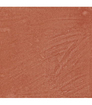 Terracota-DK Teja 20x20x0,8cm.