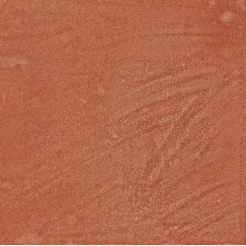 Terracota-DK Teja 20x20x0,8cm.