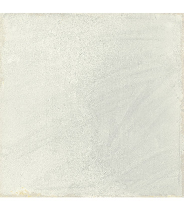 Terracota-DK Blanco 20x20x0,8cm.