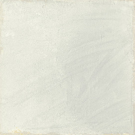Terracota-DK Blanco 20x20x0,8cm.