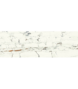 Leonardo White 30x90x1,05 cm.