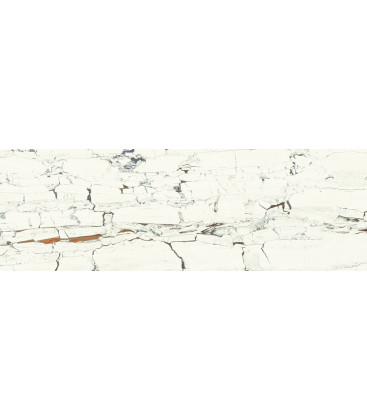 Leonardo White 30x90x1,05 cm.