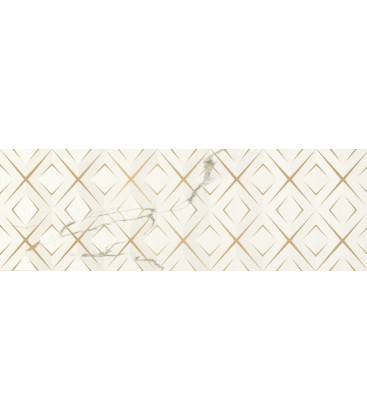 Decor Theia Helia 30x90x1,1cm.