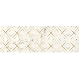 Decor Theia Helia 30x90x1,1cm.