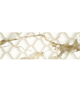 Decor Theia Arabesque 30x90x1,1cm.