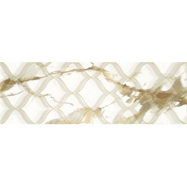 Decor Theia Arabesque 30x90x1,1cm.