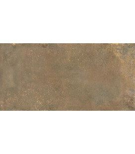 Magnet Copper-Lap 60x120x1cm.