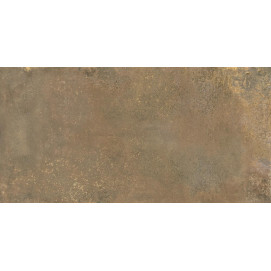 Magnet Copper-Lap 60x120x1cm.