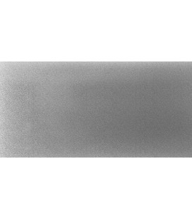 Magnet Silver 60x120x1cm.