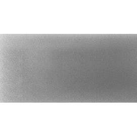 Magnet Silver 60x120x1cm.